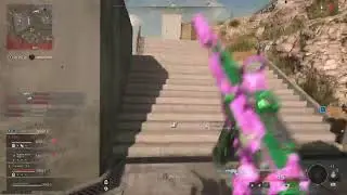 Call of Duty