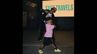 [FREE] Lil Poppa Type Beat 