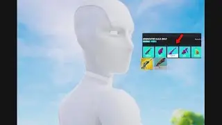I played reload and got these (my best vid yet!!)