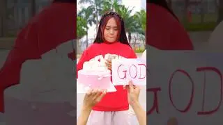 Faith and Love: Understanding Jesus&rsquo; Message #Jesus #Christ #FaithfulSteps