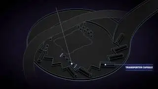 Hyperloop Video