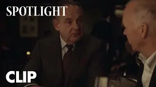 Spotlight | 