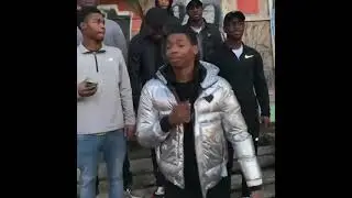 Lgp qua what we do freestyle