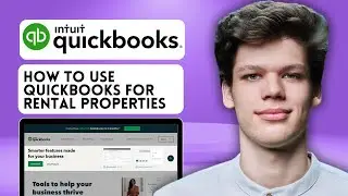 How to Use Quickbooks for Rental Properties