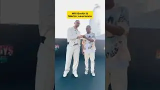 Celebrities who spent their vacation in Dubai🇦🇪#celebrity #dubai #shortsfeed