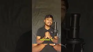 Metaphor in Rap Explained | Krsna & Raftaar Lyrics Breakdown | RapSplain Shorts