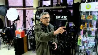 Nikon J1 Kit (Китай)