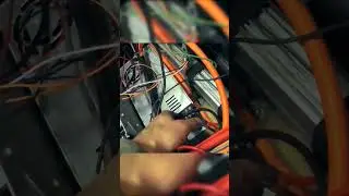 DC-DC converter