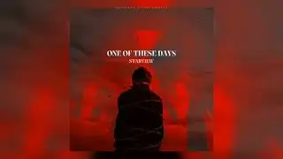 Starview - One of these days (Official Audio)