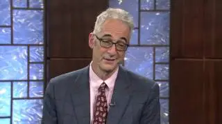 Arizona Redistricting Case & Affordable Care Act Update & Book: &ldquo;The Phoenix Sound&rdquo;
