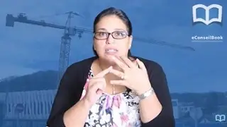 Mme Maha MONCEF : Conseils pratiques pour gagner les march&eacute;s publics