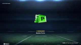 BBU
