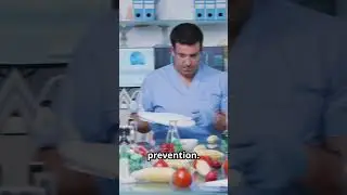 SQF - Food Fraud New Rules, New Risks! 🔍🚨  #foodsafety #compliance #edition10 #auditready #SQF