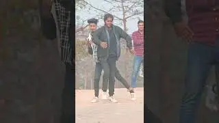 hum hye piya  ji #dance #share #dancecraze #trending #song