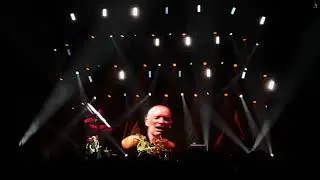 So Lonely, Sting, Sting 3.0 | Ariake Arena &lsquo;2509