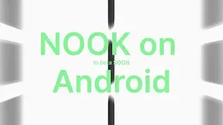 The highest earning Savings App is coming to Android. Soon. #stablecoins #highyieldsavings