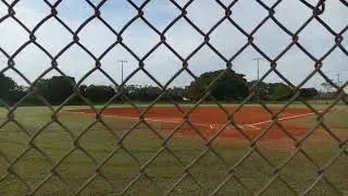 LSL50 | Opening Day - Full Live Coverage | Spring Season 2026