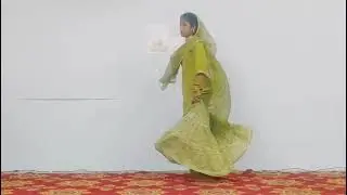 Shaheed pramod B.Ed. college Culture Programme part 2