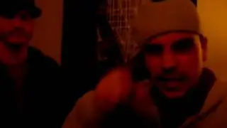 Dope ADN (Dope Skwad & ADN7.6) - De la nouvelle à l'ancienne (SuperFullHDOfficial)