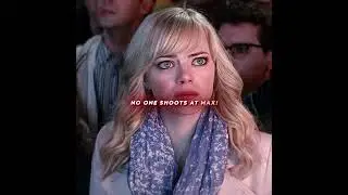 Mask on. Fear gone. #SpiderMan #Marvel #MarvelClips #Superhero #Avengers #ActionScene #MovieClips 