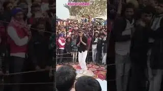 viral girl #duet #lifeisbutadream #2018 #song #december10 #bhojpuri #love #december10th