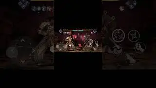 COTV VS DOTE Shadow fight 3🔥🔥#ShadowFight3#GamingChannelGrowth#ShadowFight3Gameplay#ShadowFight3Tips