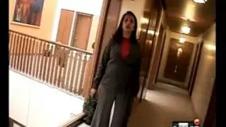 UTV Real Estate, Out of the box | Asian Roots Spa