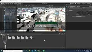 Playmaker import to unity.Free Playmaker