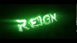 &bull; Reign Fan-Intro | by MaagFX &bull;