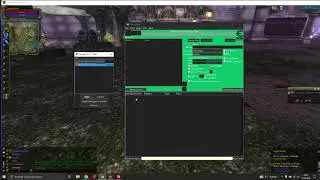 XignCode3 Bypass Cheat Engine 2026 NEW