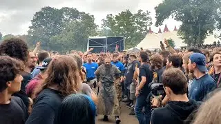 1914 - titres en description (Live Motocultor 2024 - Vendredi 16 août)