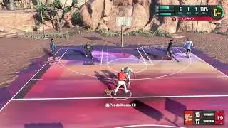 GAME BREAKING! SZN 3 CORE BADGE Patterns