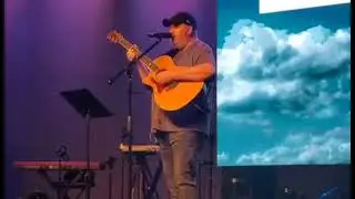 Travis Williams