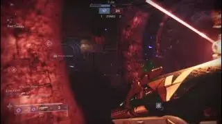 Graviton Forfeit experimentation with way of the wraith