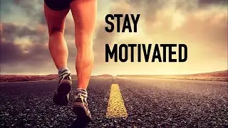 Embracing Failure: Your Stepping Stone to Success 🚀
