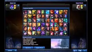 Xpeke vs Faker League of Legends