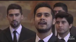 UN DIA SIN IGUAL - Guillermo miller 1844