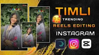 lalu dayara timali status editing alight motion/gujarati attitude status editing 2026 alight motion