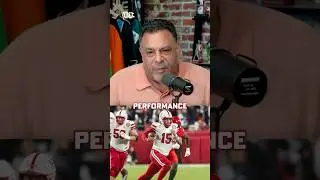 Dylan Raiola's Week 1 Performance vs Cincinnati 🔥
