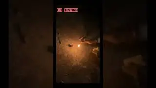 ||Testing chit put|| #fireworks #crackers#like#2022
