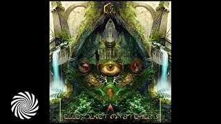 GUBBOLOGY - Cheap Tricks