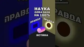 Учёные выдают гипотезы за истину. Научный популизм, который выдаёт желаемое за действительное