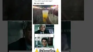 Meme special #funny #memecompilation #popular #memes #shorts