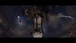 Zombie Army 4: Dead War Campaign #38 (Blood Count DLC) 4/4