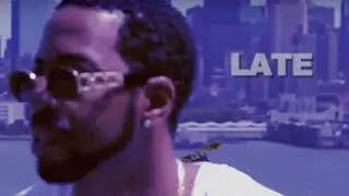 Drumless Hus Kingpin Willie The Kid Roc Marciano Type Beat 2026 Movie 