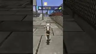 Non stop while in moto driving #spedup #music #gamingvideos