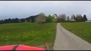 Nuri xxs ( K&uuml;stenflieger )