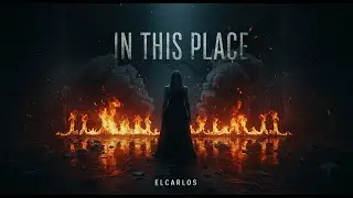in this place - the organits - elcarlos