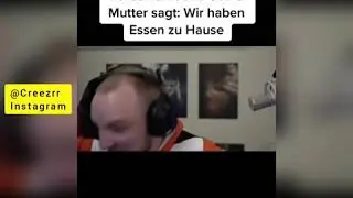 Elotrix Total am Ausrasten😂😂🤣