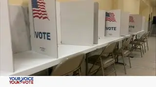 Republican, anti-vaccine candidates target school board races across Bay Area